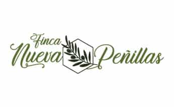 Alquilar Clásicos Nueva Peñillas