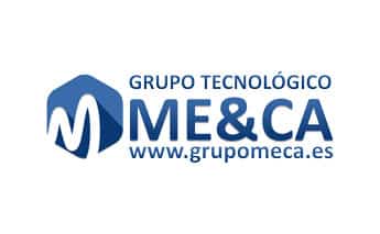 Alquilar Grupo MECA – Eventos