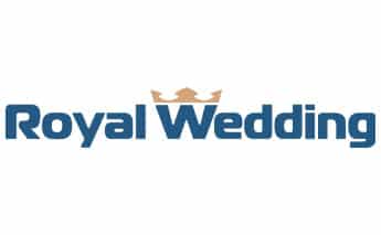 Alquilar Royal Wedding