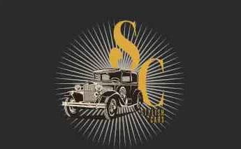 Alquilar Stylish Car