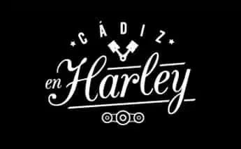Alquilar Cádiz en Harley