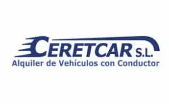 Alquilar Ceret Car