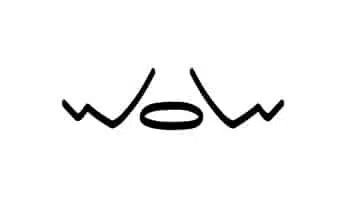 Alquilar WoW-WoW