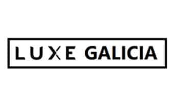 Alquilar Luxe Galicia