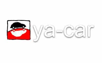 Alquilar Ya-Car