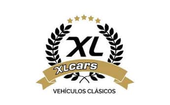 Alquilar Xlcars