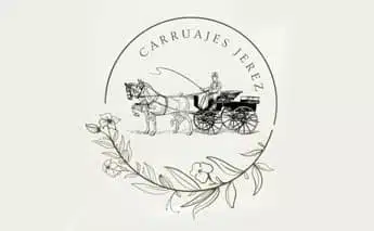 Alquilar Carruajerez