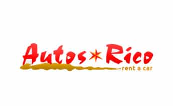 Alquilar Autos Rico Rent a Car
