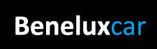 Alquilar Beneluxcar