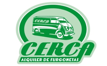 Alquilar Furgonetascerca