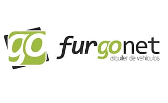 Alquilar Furgonet