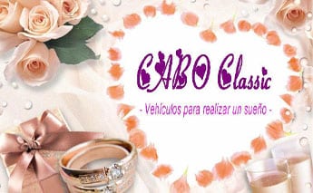 Alquilar Cabo Classic