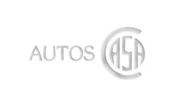 Alquilar Autos Casa