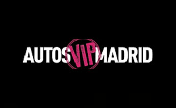 Alquilar Autos Vip Madrid