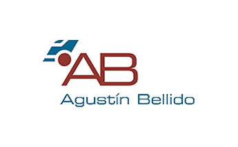 Alquilar AB Car, Agustin Bellido