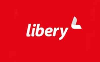 Alquilar Libery VTC Service