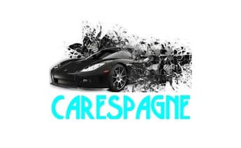 Alquilar Carespagne Classic Cars
