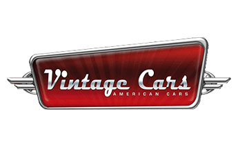 Alquilar Vintage Cars