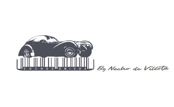 Alquilar Coches Únicos