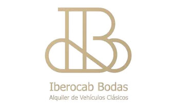 Alquilar Iberocab