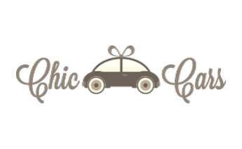 Alquilar Chic Cars