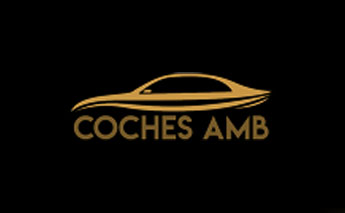 Alquilar Coches Amb