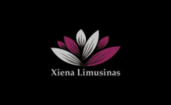 Alquilar Xiena limusinas