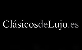 Alquilar Clásicos de Lujo