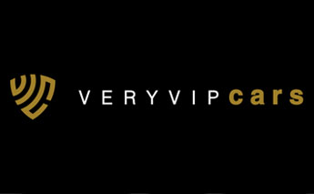 Alquilar VeryVip Cars