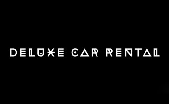 Alquilar Deluxe Car Rental
