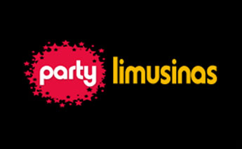 Alquilar Party Limusinas