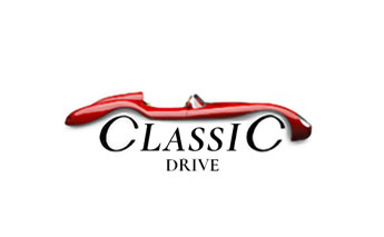 Alquilar Classic Drive