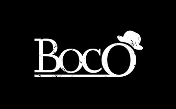 Alquilar Boco