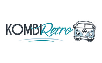 Alquilar Kombi Retro