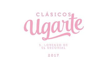 Alquilar Clásicos Ugarte