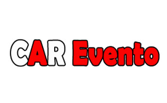 Alquilar Car evento