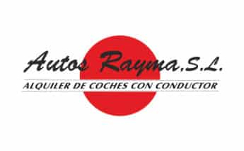 Alquilar Autos Rayma