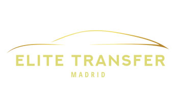 Alquilar Elite Transfer Madrid