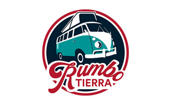 Alquilar Rumbo Tierra