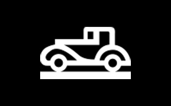 Alquilar Coches de Bodas Aranjuez