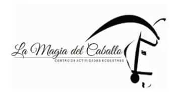 Alquilar La magia del caballo