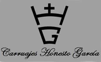 Alquilar Carruajes Honesto García