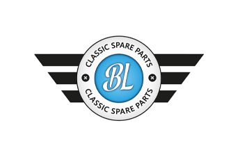 Alquilar BL Spares