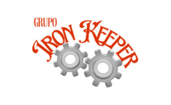 Alquilar Grupo Iron Keeper Eventos