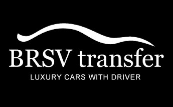 Alquilar Brsv Transfer