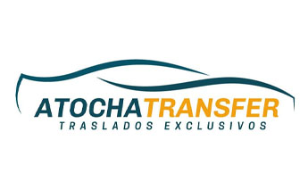 Alquilar Atochatransfer
