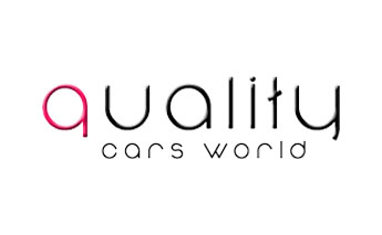 Alquilar Quality Cars World