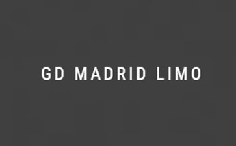 Alquilar Gd Madrid