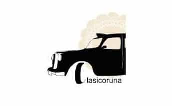 Alquilar Clasicoruna