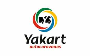 Alquilar Yakart Autocaravanas